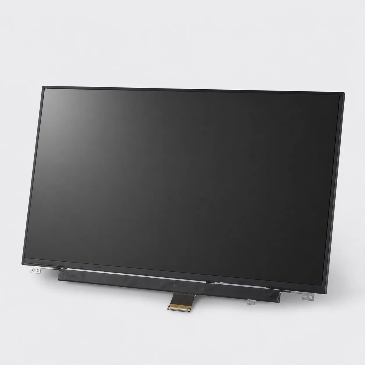 5.0” TFT-LCD 480*854 IPS display